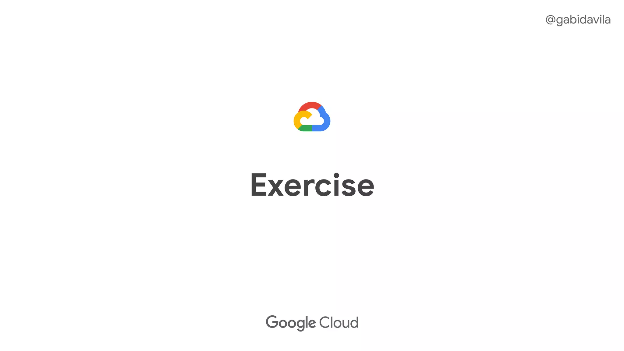 PyTexas - Machine learning APIs by Example | PPT