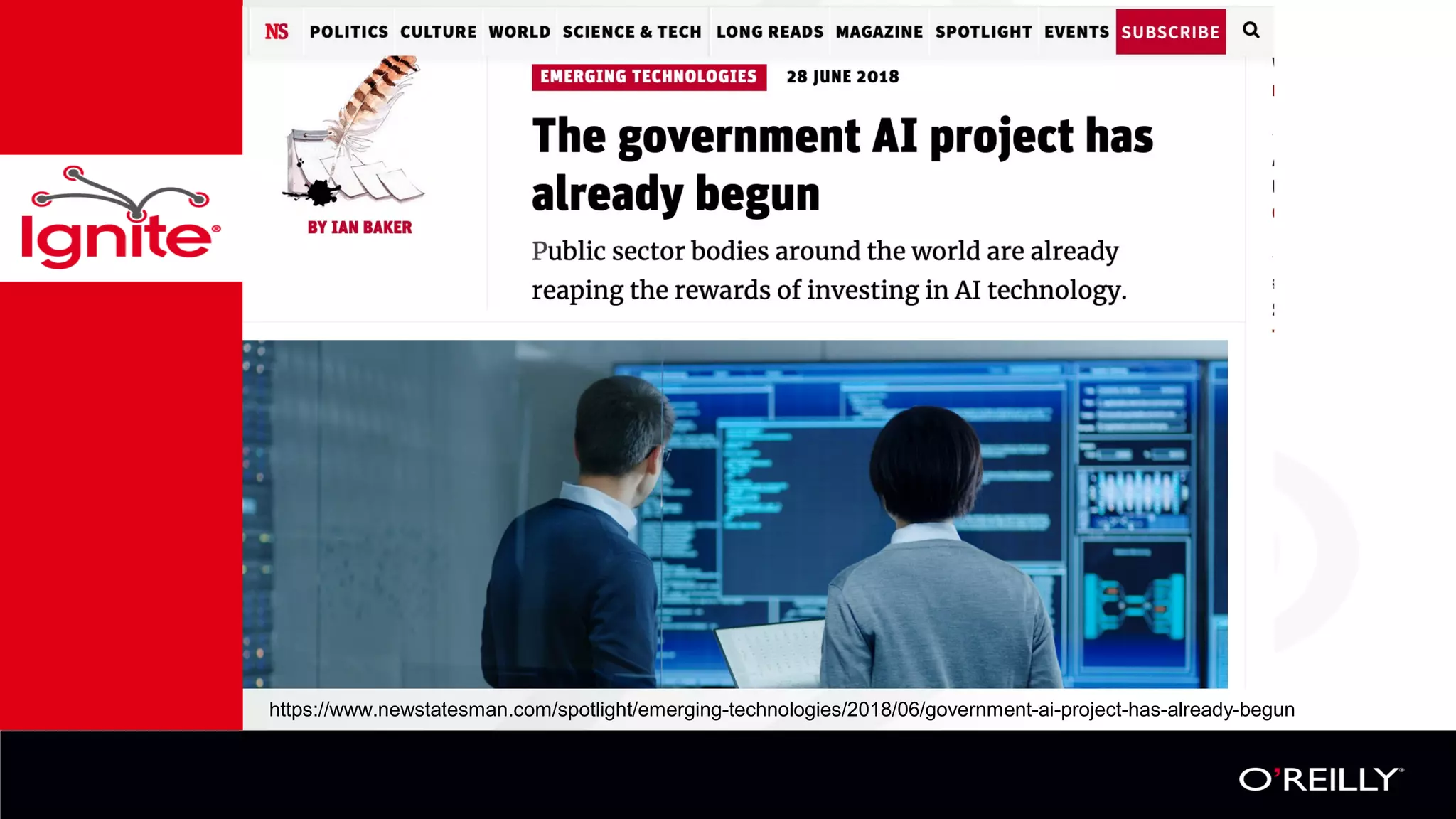 https://www.newstatesman.com/spotlight/emerging-technologies/2018/06/government-ai-project-has-already-begun
 