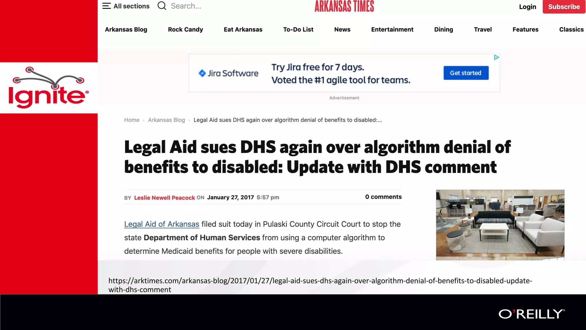 https://arktimes.com/arkansas-blog/2017/01/27/legal-aid-sues-dhs-again-over-algorithm-denial-of-benefits-to-disabled-update-
with-dhs-comment
 