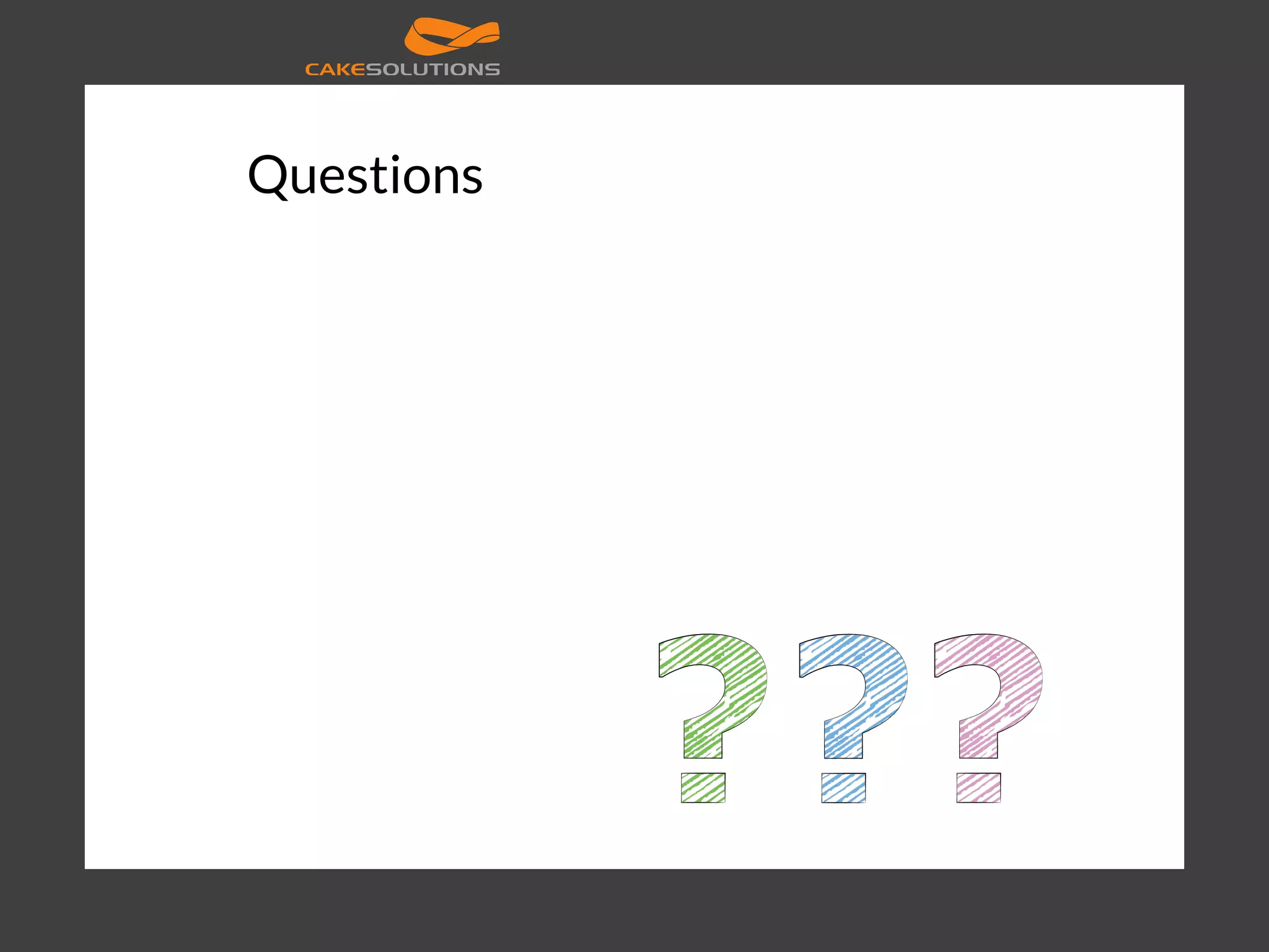 Questions 