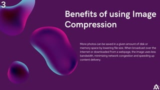 Machine learning based image compressor.pdf