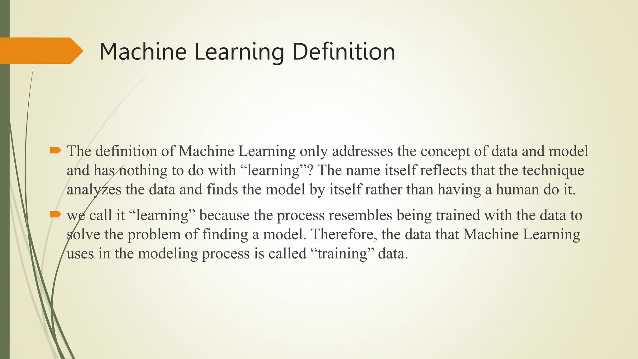 machine learning basic-1.pptx