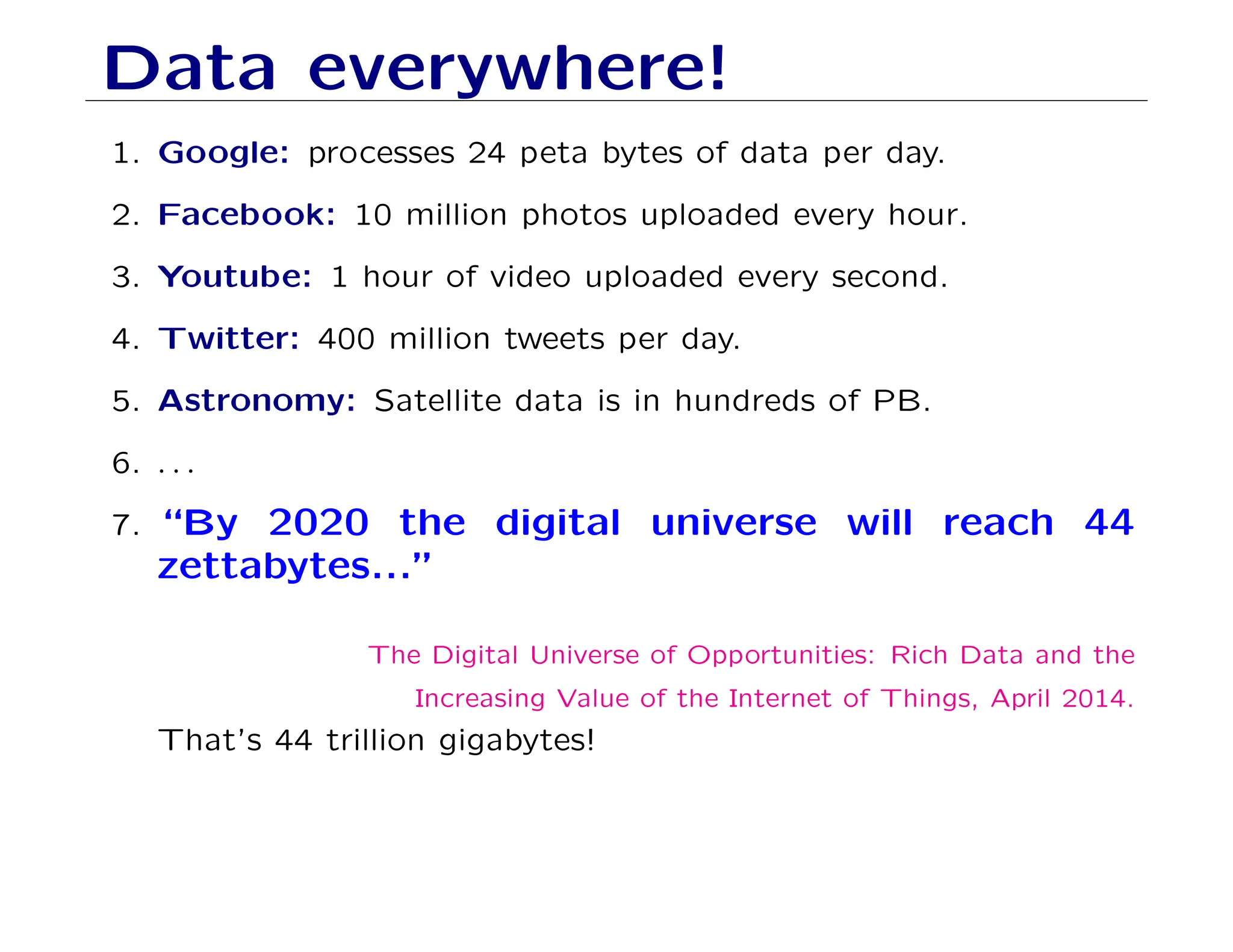 Know Machine Learning Basic Concepts Pdf