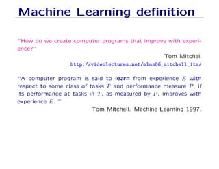 know Machine Learning Basic Concepts.pdf