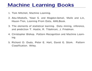 know Machine Learning Basic Concepts.pdf