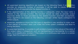Machine Learning Basics_Dr.Balamurugan.pdf
