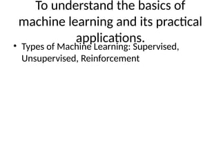Machine_Learning_Basics_Presentation.pptx