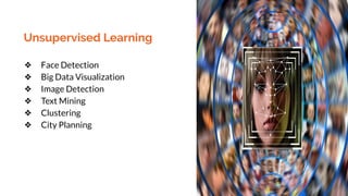 Machine Learning Cetification | PPT | Free Download