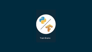 Machine Learning con Unity | PDF