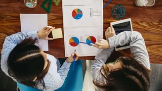 MACHINE LEARNING CERTIFICATION TRAINING www.edureka.co/machine-learning-certification-training
 