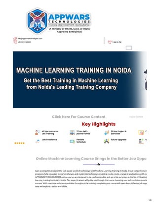 Machine learning course.jpg1.pdf
