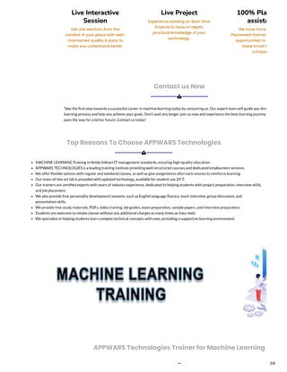 Machine learning course.jpg1.pdf