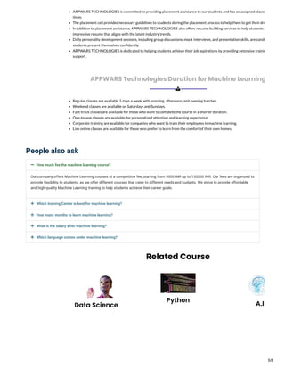 Machine learning course.jpg1.pdf