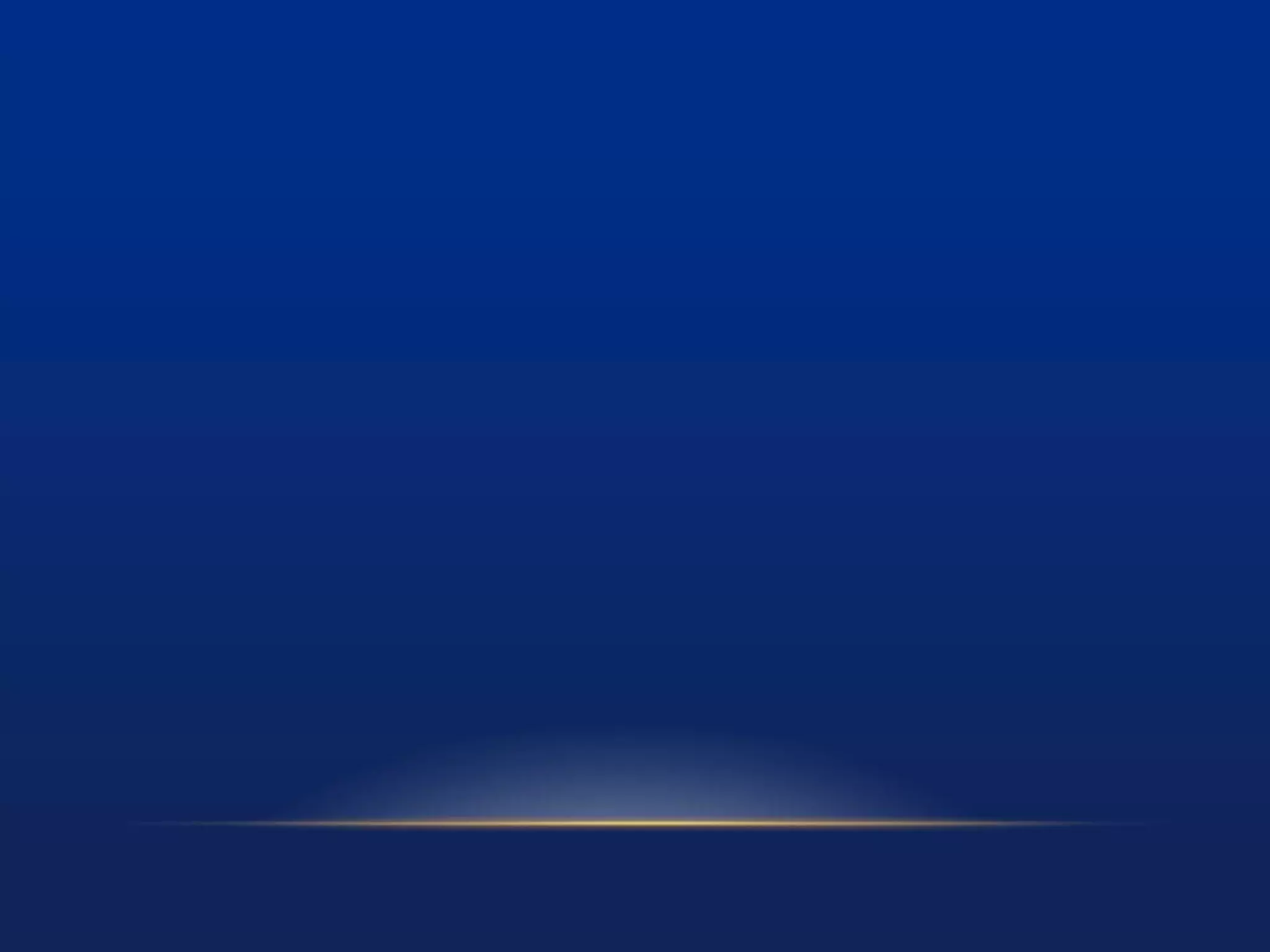 Data preprocessing in Machine learning | PPTX