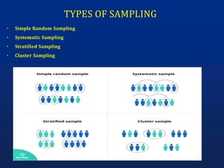 Data preprocessing in Machine learning | PPT