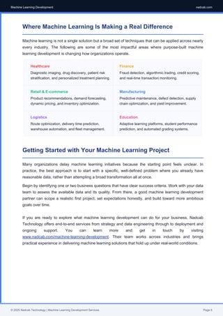Machine_Learning_Development_Guide.pdffi | PDF