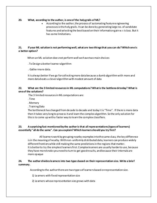 master thesis machine learning Master thesis of mr/mrs: learning within a group or organization 622 project-centered masters program for product development. master thesis machine learning Master thesis of mr/mrs: learning within a group or organization 622 project-centered masters program for product development.