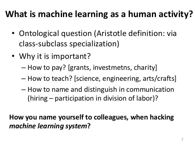 Professional-Machine-Learning-Engineer Demotesten