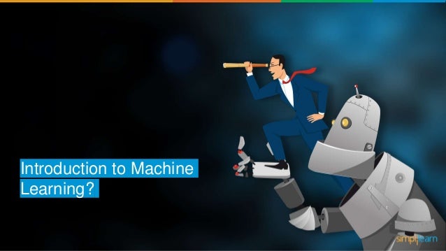 Professional-Machine-Learning-Engineer Deutsche | Maxtic