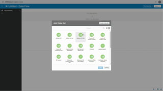 Confidential – Oracle Internal/Restricted/Highly Restricted 26
 