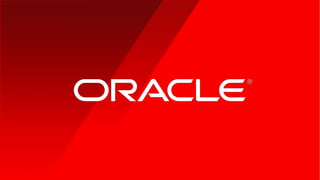 Machine Learning Everywhere