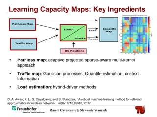 Machine learning for 5G and beyond | PDF