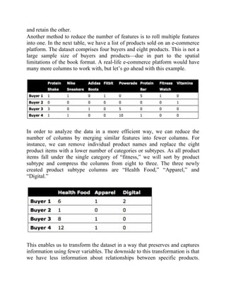 Machine Learning for Absolute Beginners ( PDFDrive ).pdf