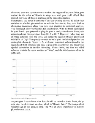 Machine Learning for Absolute Beginners ( PDFDrive ).pdf