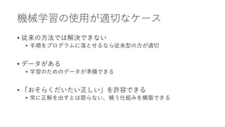 •
•
•
•
•
•
 