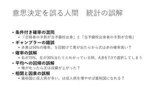 •
• , 0 , 0
•
• 0
•
• 0 0 A 5 B % 7
•
• 0 5 0 05
•
• : 0 3 : B
 