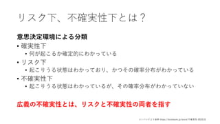 •
• : 8 8
•
• : 6 8 8 8
•
• : 6 8 8
22/1 .2. - / .0
 