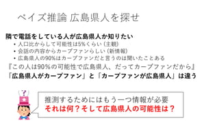 • 0
• % 0
• % )
( %
9 5
 