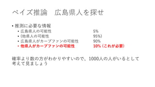 • 1
•
•
•
• 0% ) 1 (%
5 % 90
) (
 