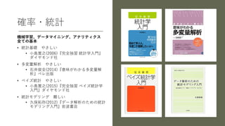 • 1 )
• (
4
• 1 )
• 2
(
• 46 1 )
• 46
( 4
• 5 )
• 0
5 (
 