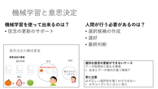 •
•
•
•
•
•
 