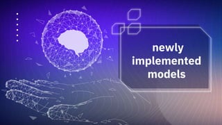 Machine Learning for Multimedia and Edge Information Processing.pptx