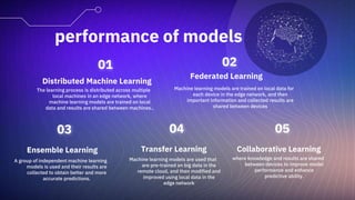 Machine Learning for Multimedia and Edge Information Processing.pptx