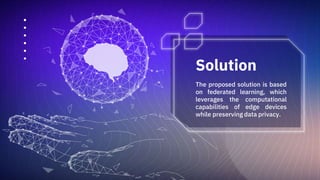 Machine Learning for Multimedia and Edge Information Processing.pptx