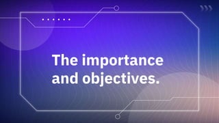 Machine Learning for Multimedia and Edge Information Processing.pptx