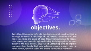 Machine Learning for Multimedia and Edge Information Processing.pptx