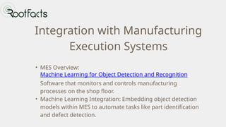 Machine Learning for Object Detection and Recognition.pptx