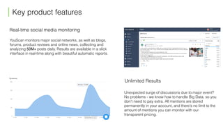 Machine learning for social media analytics | PDF