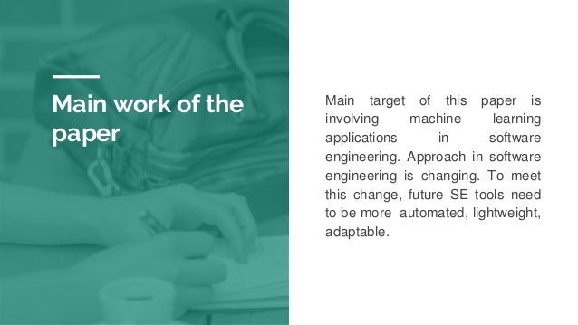 Professional-Machine-Learning-Engineer Testking