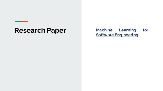 Professional-Machine-Learning-Engineer PDF Demo