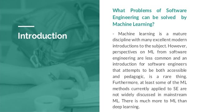 Professional-Machine-Learning-Engineer Online Praxisprüfung
