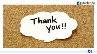 Machine Learning in Banking Sector