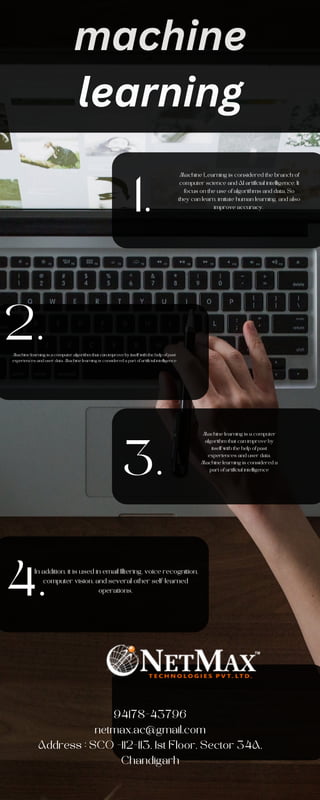 machine learning infograghic.pdf