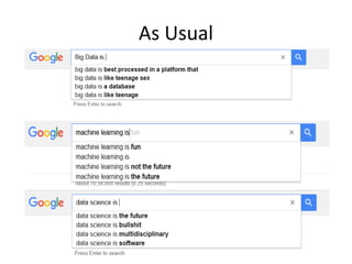 Machine Learning in Information Security by Mohammed Zuber