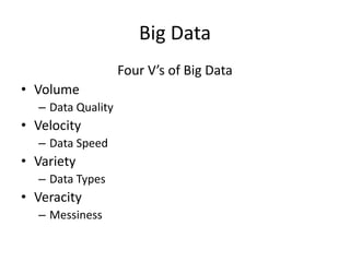 Machine Learning in Information Security by Mohammed Zuber