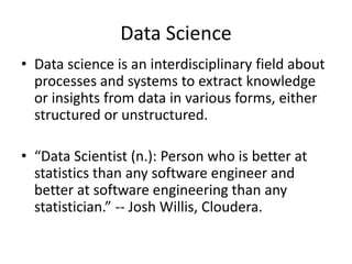 Machine Learning in Information Security by Mohammed Zuber